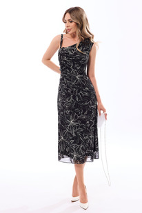 ������ Golden Valley 44149 ������