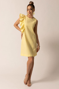 ������ Golden Valley 44037 ������