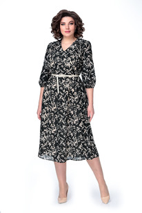 ������ Mishel Style 1037� ������/�������