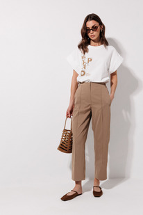 ����� LYUSHe 4396 ����������