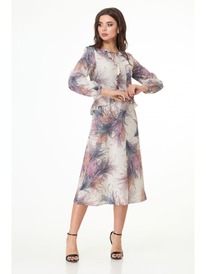������ ANELLI 1593 ��������