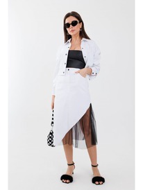���� ANELLI 1279 �����