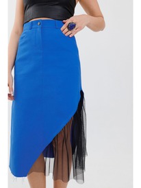 ���� ANELLI 1279 ������