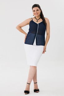 ���� ANELLI 1410 �������������