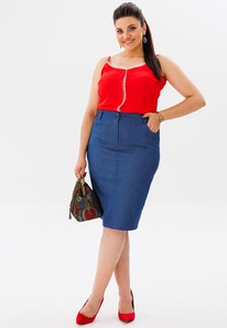 ���� ANELLI 1410 �������� ����