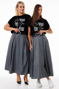 ���� Kivviwear 423509 ������