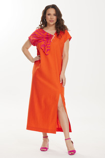 ������ Magia mody 2443 ���������