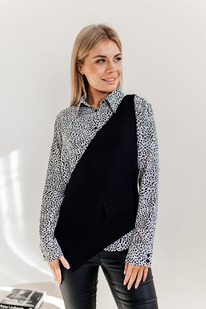 ����� AmberA 1046 �����