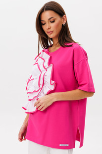 �������� Kivviwear 418805 ������