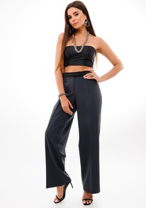 ����� ANELLI 1278 ����������