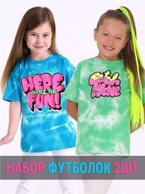 07.06  ������ 2�������� 2����5841001� 557150