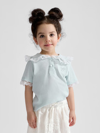 28.05 Happy Baby ���� ������� 88722-1 ������-������� / light blue