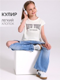 07.06  ������ �������� 1����4464001 553594