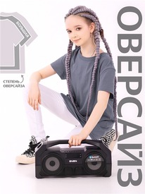 07.06  ������ �������� 1����4511001 546518
