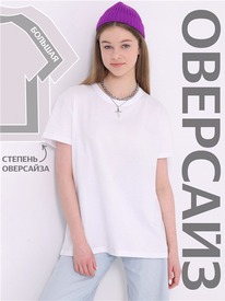 07.06  ������ �������� 1����4511001 546516
