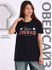 07.06  ������ �������� 1����4512001 558314