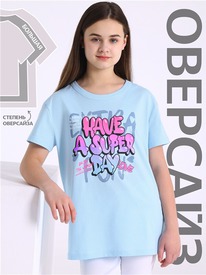28.05 ������ �������� 1����4512001 552520