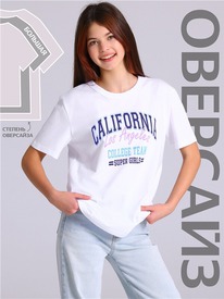 07.06  ������ �������� 1����4512001 558311