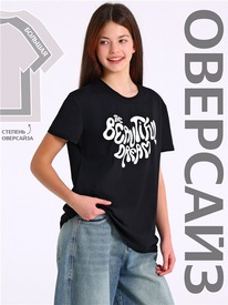07.06  ������ �������� 1����4512001 558565