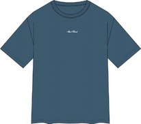 07.06  ������ �������� 1����5009001 567748