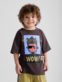 28.05 Happy Baby �������� ������� 88297-1 ���������� (���) / violet (wow)