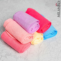 ������� �������� �� ���������� MILANKO AL-5500 (������)