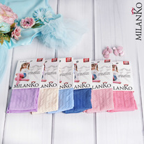 ������� �������� �� ����������  AL-8800 (������)