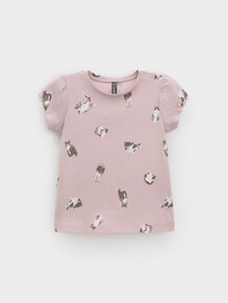07.06  Crockid ������� (��������) �/��� �� �� 302455/������-������� 2706 �082 �6