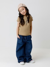 07.06  Crockid ������� ��� ��� �� 302763/������� ������