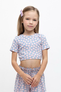 07.06  Crockid ������� ��� ��� �� 302459/�������-�������,������ �483