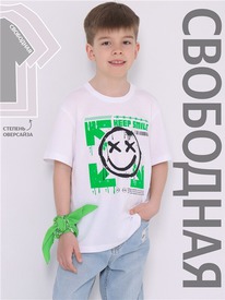 07.06  ������ �������� 1����4332001 546063