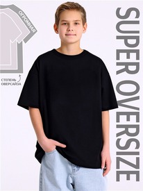 07.06  ������ �������� 1����4603001 551845