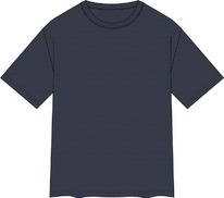 07.06  ������ �������� 1����5011001 565121