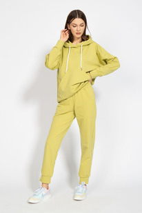 ����� Kivviwear 4040 �������� ����