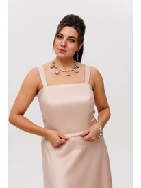 ��� ANELLI 1578 �������