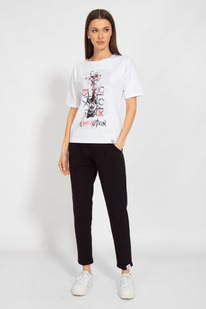 �������� Kivviwear 4026/130 �����