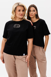 �������� Kivviwear 4026179 ������