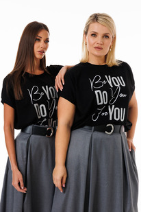 �������� Kivviwear 407228 ������