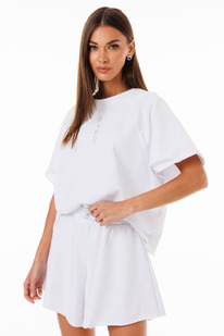 �������� Kivviwear 426701 �����