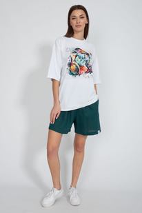 �������� Kivviwear 4034/20 �����