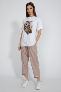 �������� Kivviwear 4034/21 �����