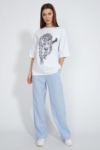�������� Kivviwear 4034/23 �����