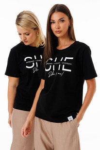 �������� Kivviwear 403905 ������