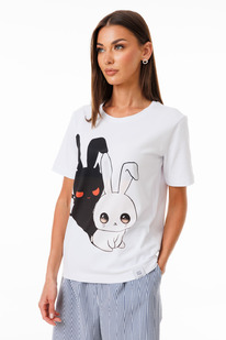 �������� Kivviwear 403914 �����