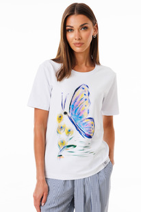�������� Kivviwear 403917 �����