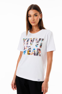 �������� Kivviwear 403918 �����