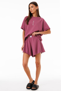 ����� Kivviwear 426802 ��������-�����