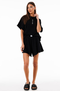 ����� Kivviwear 426806 ������