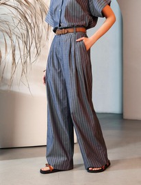 29.05 Vilatte ����� ������� � ������� �� ������� ���������� ������� D24.298 ����