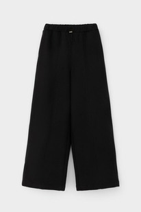 29.05 Very Neat ����� ��� ��� 4125/������ ������